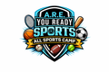 All Sports Summer Camp Registration