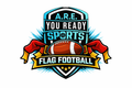 Central Florida Girls Flag Football Extravaganza